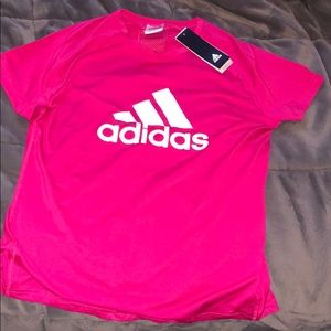 Adidas top